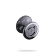 Universal Interface Mini