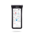 Universal Phone Case M