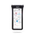 Universal Phone Case XL