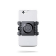 Universal Phone Clamp
