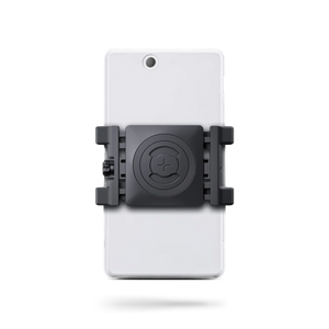Universal Phone Clamp