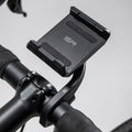 Universal