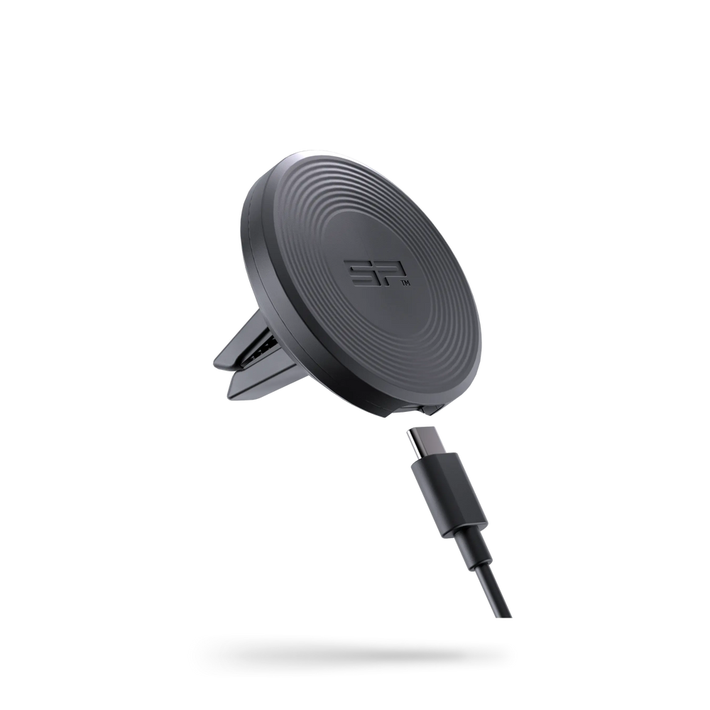 SP Connect Charging Vent Mount