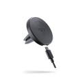 Charging Vent Mount