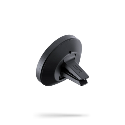 Vent Mount