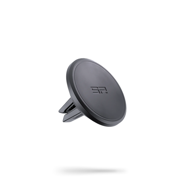 Vent Mount