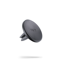 Vent Mount