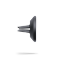Vent Mount