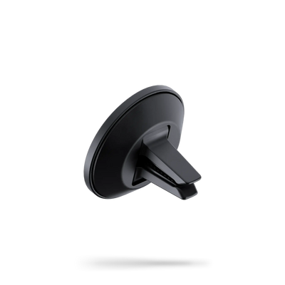 Vent Mount