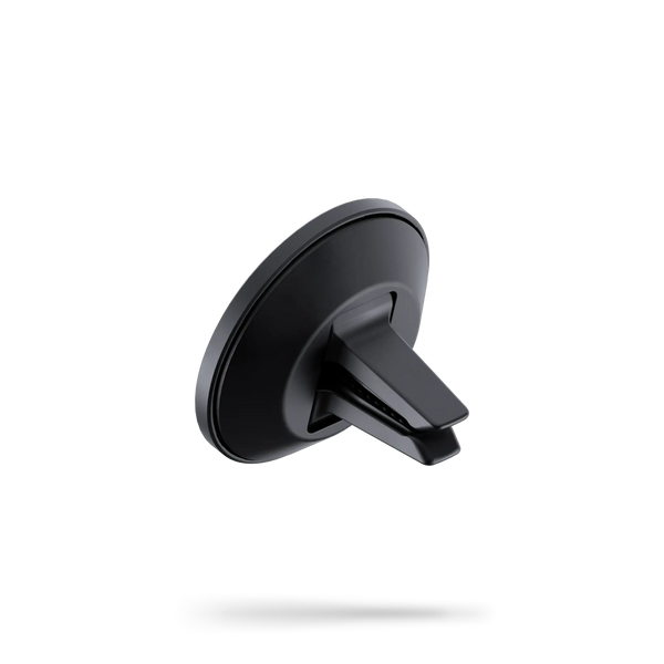 Vent Mount