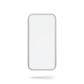 Weather Cover