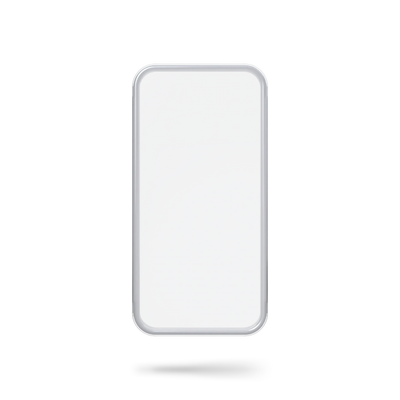 Weather Cover