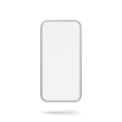 Weather Cover