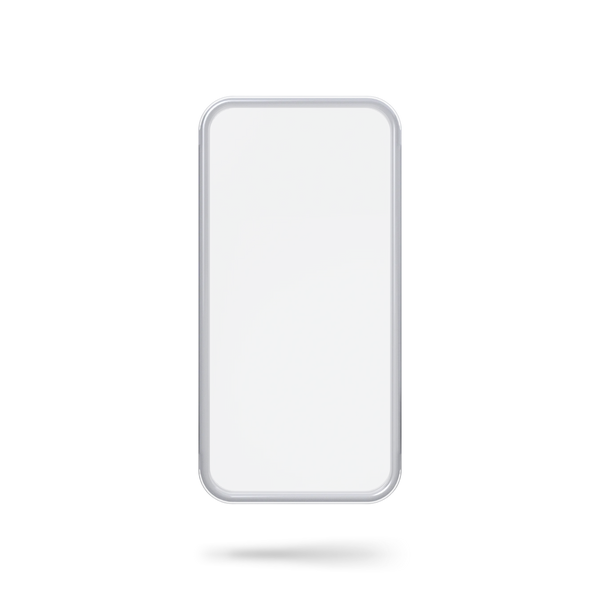Weather Cover