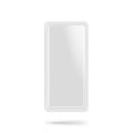 SP Connect Weather Cover for Samsung Galaxy Note20