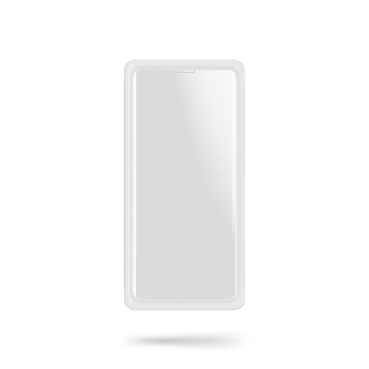 SP Connect Weather Cover for Samsung Galaxy Note20