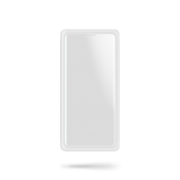 SP Connect Weather Cover for Samsung Galaxy Note20