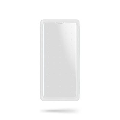 SP Connect Weather Cover for Samsung Galaxy Note20