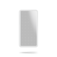 SP Connect Weather Cover for Samsung Galaxy S10e