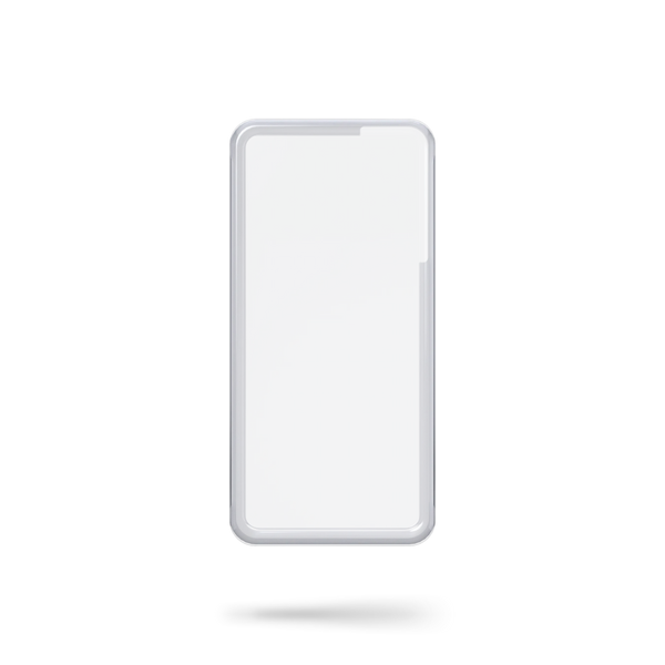 SP Connect Weather Cover for Samsung Galaxy S21