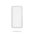 SP Connect Weather Cover for Samsung Galaxy S21 FE