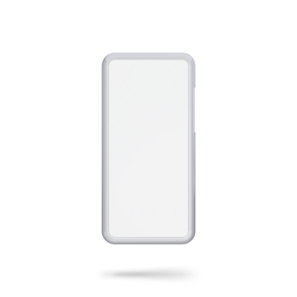SP Connect Weather Cover for Samsung Galaxy S21 FE