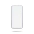 SP Connect Weather Cover for Samsung Galaxy S21 Plus
