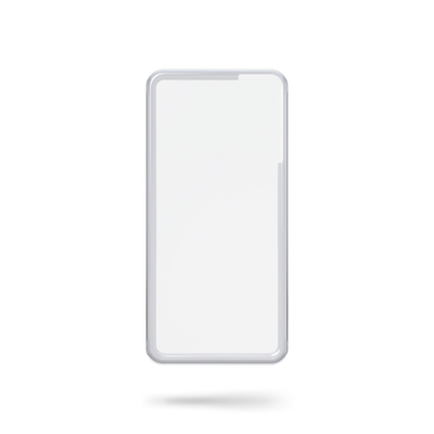 SP Connect Weather Cover for Samsung Galaxy S21 Plus