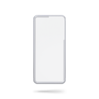SP Connect Weather Cover for Samsung Galaxy S21 Ultra