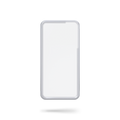 SP Connect Weather Cover for Samsung Galaxy S22 Plus and S23 Plus