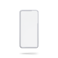 SP Connect Weather Cover for Samsung Galaxy S22 Plus and S23 Plus
