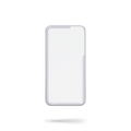 SP Connect Weather Cover for Samsung Galaxy S22 and S23