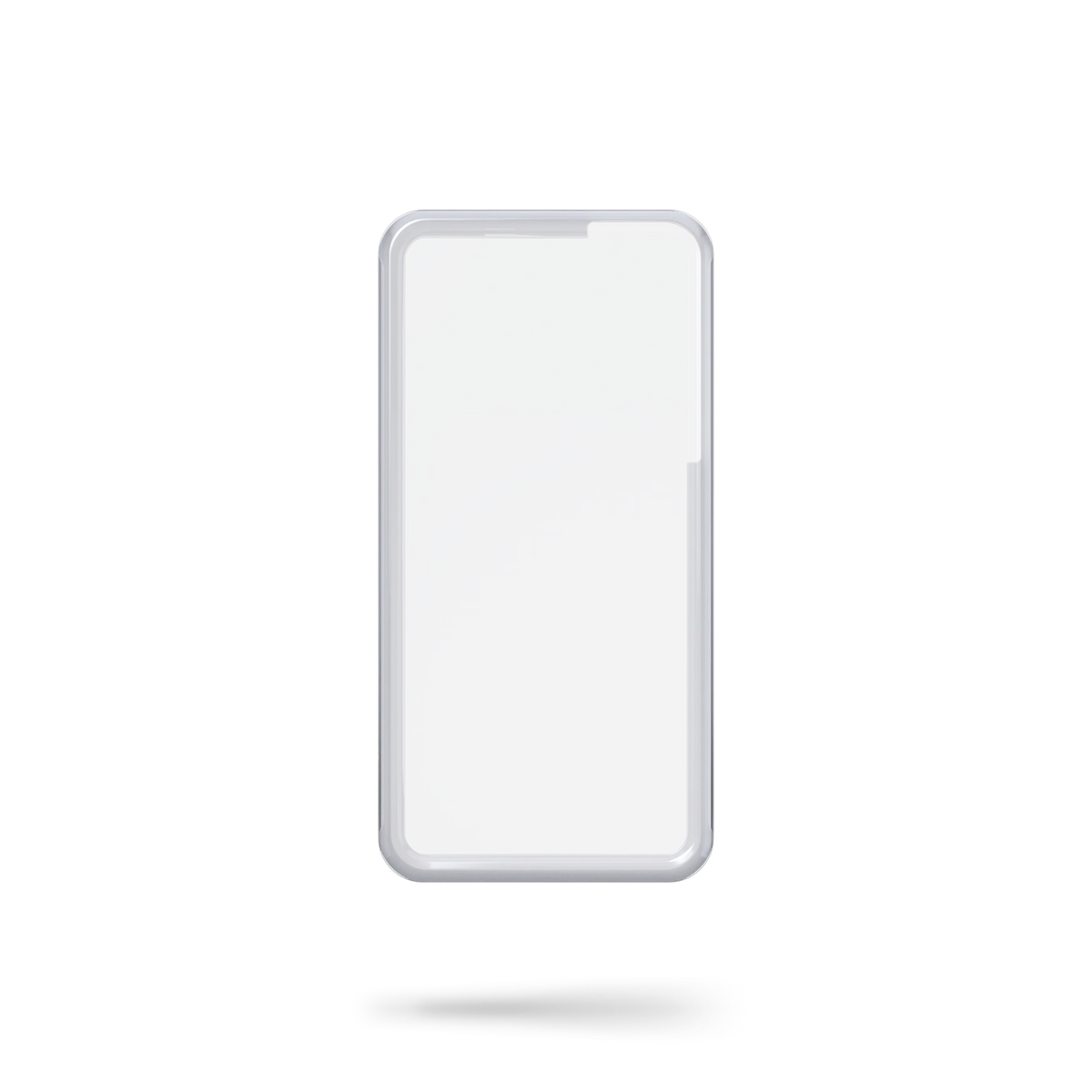 SP Connect Weather Cover for Samsung Galaxy S22 and S23