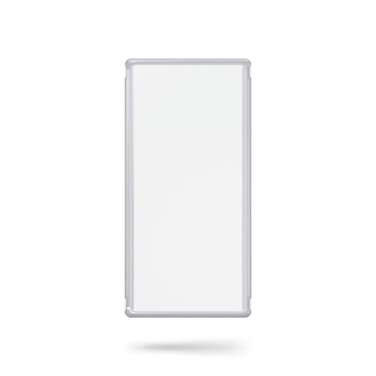 Weather Cover