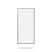 Weather Cover