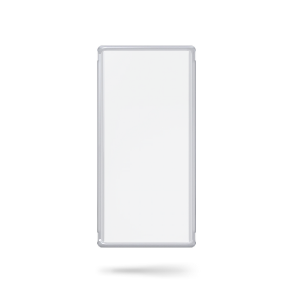 Weather Cover