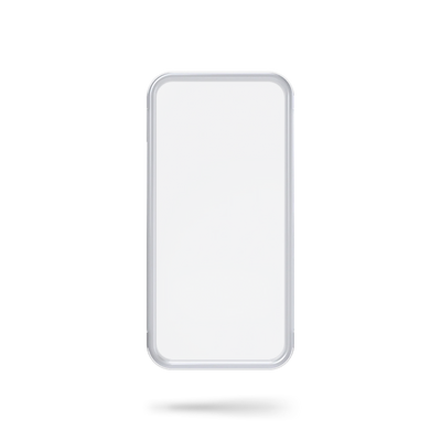 Weather Cover