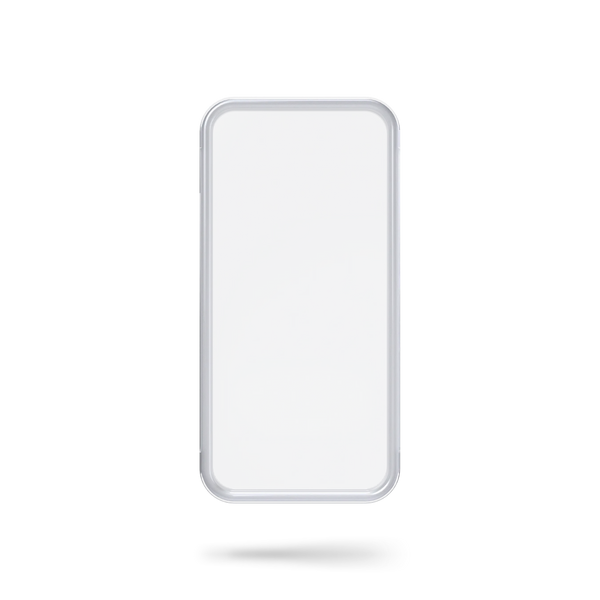 Weather Cover