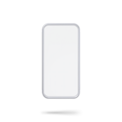 Weather Cover