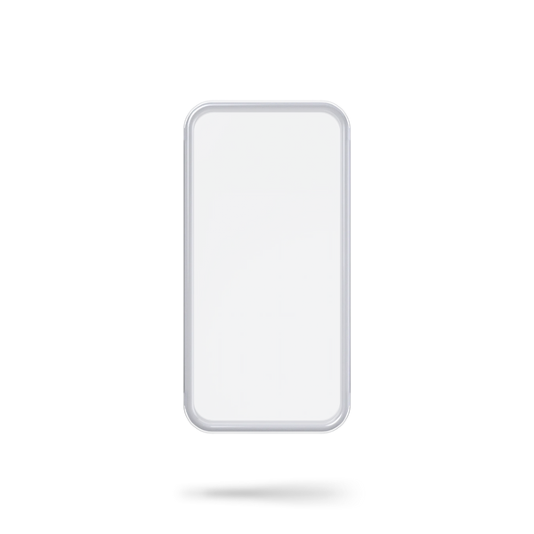 Weather Cover