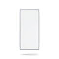 Weather Cover
