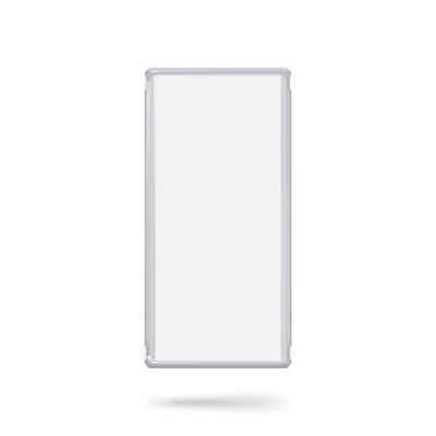 Weather Cover