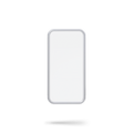 SP Connect Weather Cover for iPhone 13 mini and 12 mini