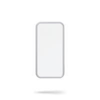 SP Connect Weather Cover for iPhone 13 mini and 12 mini