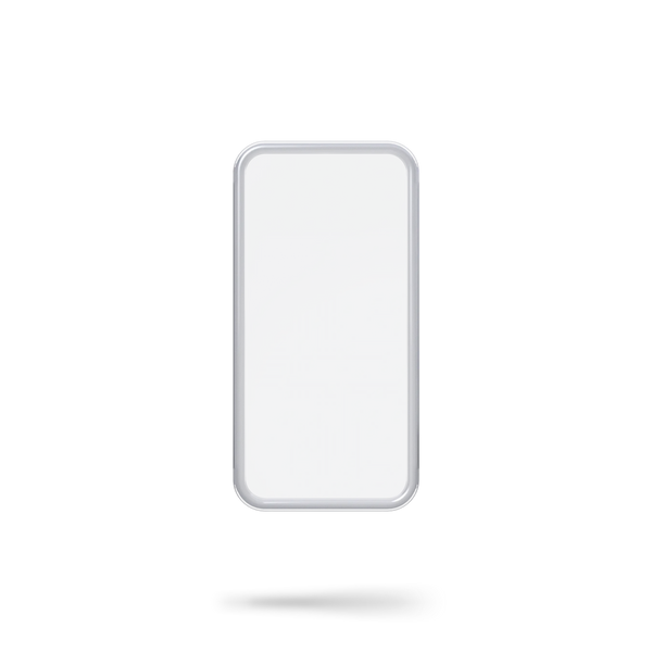 SP Connect Weather Cover for iPhone 13 mini and 12 mini