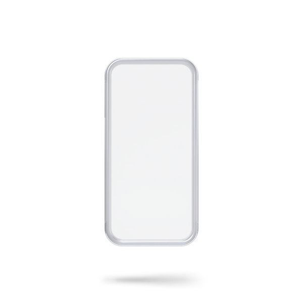 SP Connect Weather Cover for iPhone 15 Pro