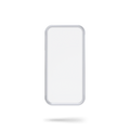 SP Connect Weather Cover for iPhone 15 Pro