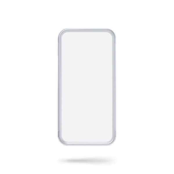 SP Connect Weather Cover for iPhone 15 Pro Max
