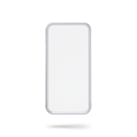 SP Connect Weather Cover for iPhone 15 Pro Max