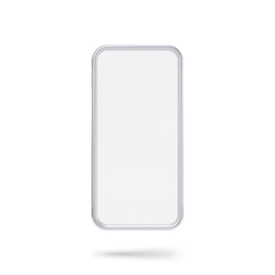 SP Connect Weather Cover for iPhone 15 Pro Max